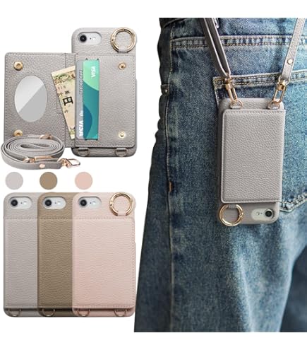 たえ様　iPhone SE 2世代 iPhone SE (第2世代)｜価格比較・最新情報 - 価格.com